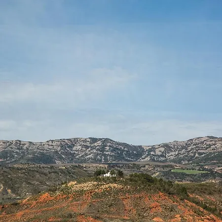 Mejores Vistas De