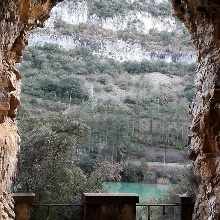 Mejores Vistas De