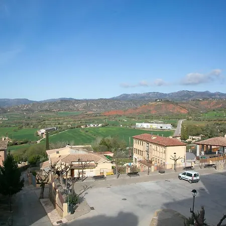 Mejores Vistas De Talarn