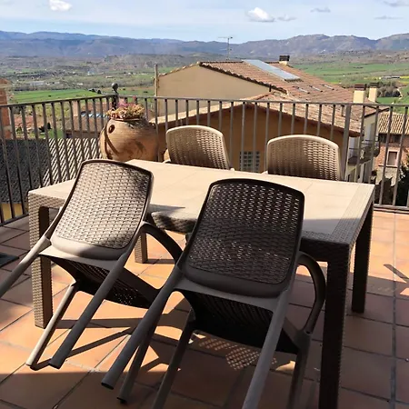 Mejores Vistas De Апартаменты *