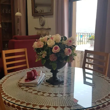 Mejores Vistas De Апартаменты Talarn