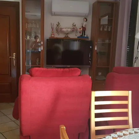 Mejores Vistas De Apartament *