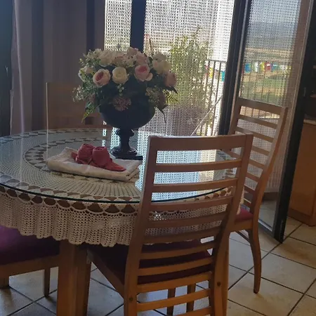 Apartament Mejores Vistas De Talarn