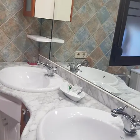 Mejores Vistas De Апартаменты *