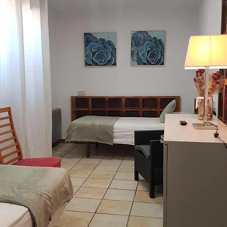 Mejores Vistas De Apartament Talarn