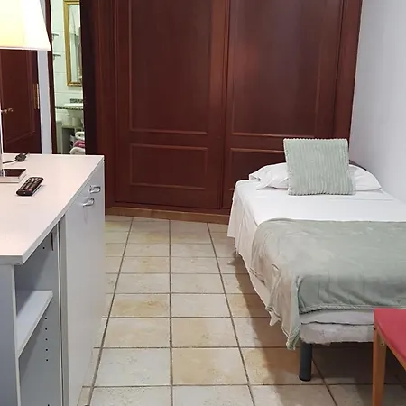 Mejores Vistas De Apartament Talarn