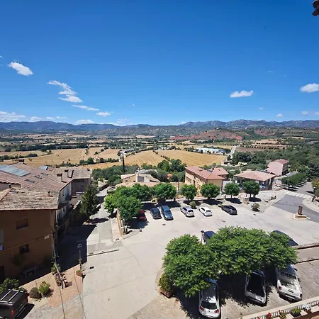 Mejores Vistas De
