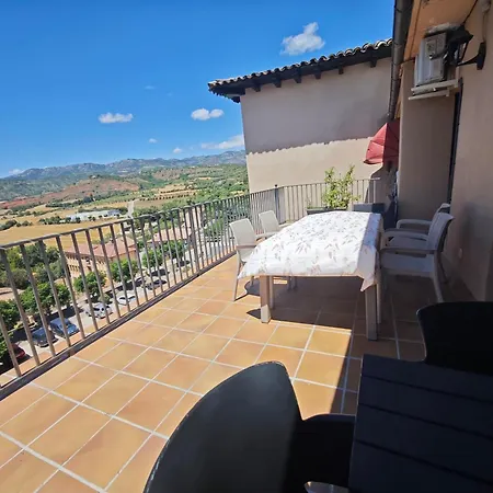 Mejores Vistas De *