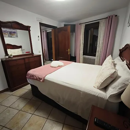 Apartament Mejores Vistas De *